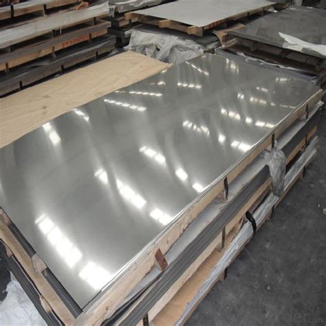 8 gauge sheet metal|stainless steel sheets 4x8 prices.